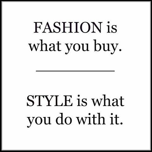Fashion-and-style-quote